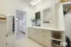 91 Rankine Drive, Tolga, Qld 4882-Image