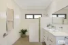 91 Rankine Drive, Tolga, Qld 4882-Image