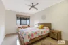 91 Rankine Drive, Tolga, Qld 4882-Image
