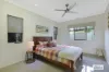 91 Rankine Drive, Tolga, Qld 4882-Image