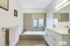 91 Rankine Drive, Tolga, Qld 4882-Image
