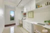 91 Rankine Drive, Tolga, Qld 4882-Image