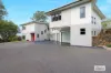 91 Rankine Drive, Tolga, Qld 4882-Image