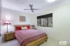 91 Rankine Drive, Tolga, Qld 4882-Image