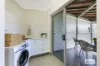 91 Rankine Drive, Tolga, Qld 4882-Image