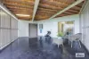 91 Rankine Drive, Tolga, Qld 4882-Image