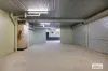 91 Rankine Drive, Tolga, Qld 4882-Image