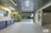 91 Rankine Drive, Tolga, Qld 4882-Image