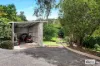 91 Rankine Drive, Tolga, Qld 4882-Image