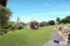 91 Rankine Drive, Tolga, Qld 4882-Image