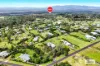 91 Rankine Drive, Tolga, Qld 4882-Image