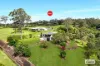 91 Rankine Drive, Tolga, Qld 4882-Image