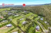 91 Rankine Drive, Tolga, Qld 4882-Image