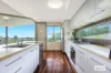 91 Rankine Drive, Tolga, Qld 4882-Image