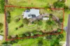 91 Rankine Drive, Tolga, Qld 4882-Image