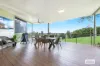 91 Rankine Drive, Tolga, Qld 4882-Image