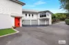 91 Rankine Drive, Tolga, Qld 4882-Image