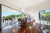 91 Rankine Drive, Tolga, Qld 4882-Image
