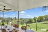 91 Rankine Drive, Tolga, Qld 4882-Image