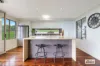 91 Rankine Drive, Tolga, Qld 4882-Image