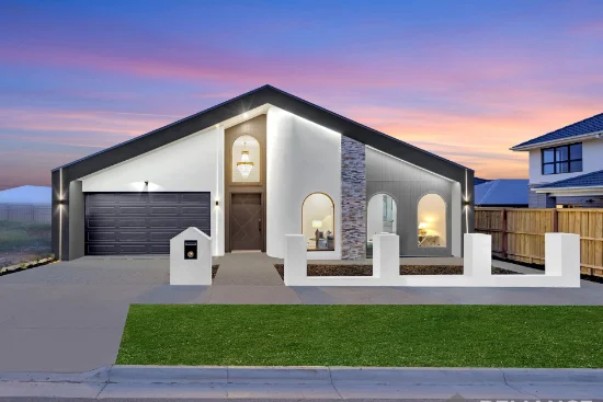 91 Redstone Hill Road, Sunbury, Vic 3429 - For Sale