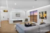 91 Redstone Hill Road, Sunbury, Vic 3429-Image