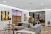 91 Redstone Hill Road, Sunbury, Vic 3429-Image