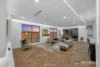 91 Redstone Hill Road, Sunbury, Vic 3429-Image