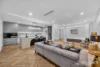 91 Redstone Hill Road, Sunbury, Vic 3429-Image