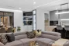 91 Redstone Hill Road, Sunbury, Vic 3429-Image
