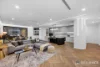 91 Redstone Hill Road, Sunbury, Vic 3429-Image