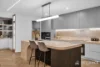 91 Redstone Hill Road, Sunbury, Vic 3429-Image