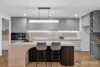 91 Redstone Hill Road, Sunbury, Vic 3429-Image