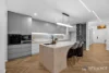 91 Redstone Hill Road, Sunbury, Vic 3429-Image