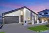 91 Redstone Hill Road, Sunbury, Vic 3429-Image