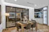 91 Redstone Hill Road, Sunbury, Vic 3429-Image