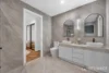 91 Redstone Hill Road, Sunbury, Vic 3429-Image