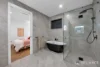 91 Redstone Hill Road, Sunbury, Vic 3429-Image