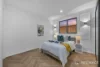 91 Redstone Hill Road, Sunbury, Vic 3429-Image