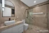 91 Redstone Hill Road, Sunbury, Vic 3429-Image