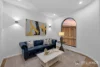 91 Redstone Hill Road, Sunbury, Vic 3429-Image