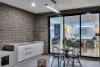 91 Redstone Hill Road, Sunbury, Vic 3429-Image