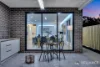91 Redstone Hill Road, Sunbury, Vic 3429-Image