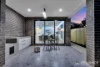 91 Redstone Hill Road, Sunbury, Vic 3429-Image