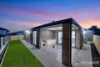 91 Redstone Hill Road, Sunbury, Vic 3429-Image
