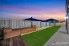 91 Redstone Hill Road, Sunbury, Vic 3429-Image