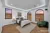 91 Redstone Hill Road, Sunbury, Vic 3429-Image