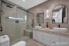 91 Redstone Hill Road, Sunbury, Vic 3429-Image