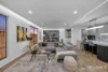 91 Redstone Hill Road, Sunbury, Vic 3429-Image