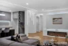 91 Redstone Hill Road, Sunbury, Vic 3429-Image